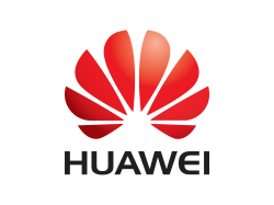 Эксклюзивная новинка: 4G роутер Huawei B525