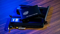 Что такое TRIM в SSD и зачем он нужен