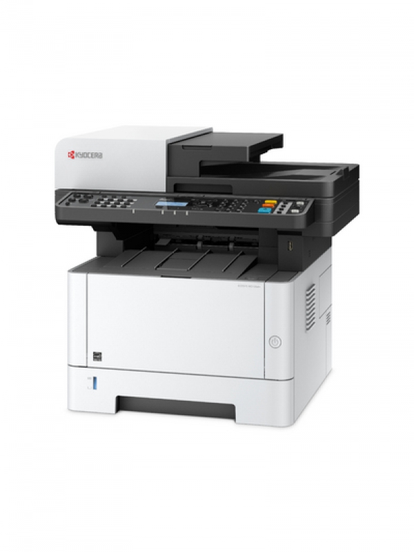 МФУ Kyocera ECOSYS M2540dn (1102SH3NL0) (cp/pr/col.sc/fax) до 50 000 стр./мес.
