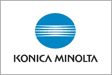 Konica Minolta перевела «Вертолеты России» на аутсорсинг печати