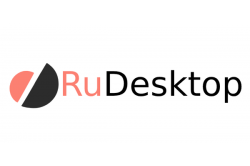 RuDesktop — отечественное решение для удаленного доступа