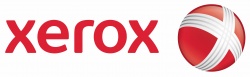Xerox® DocuCentre® SC2020 - Большие возможности для малого бизнеса !