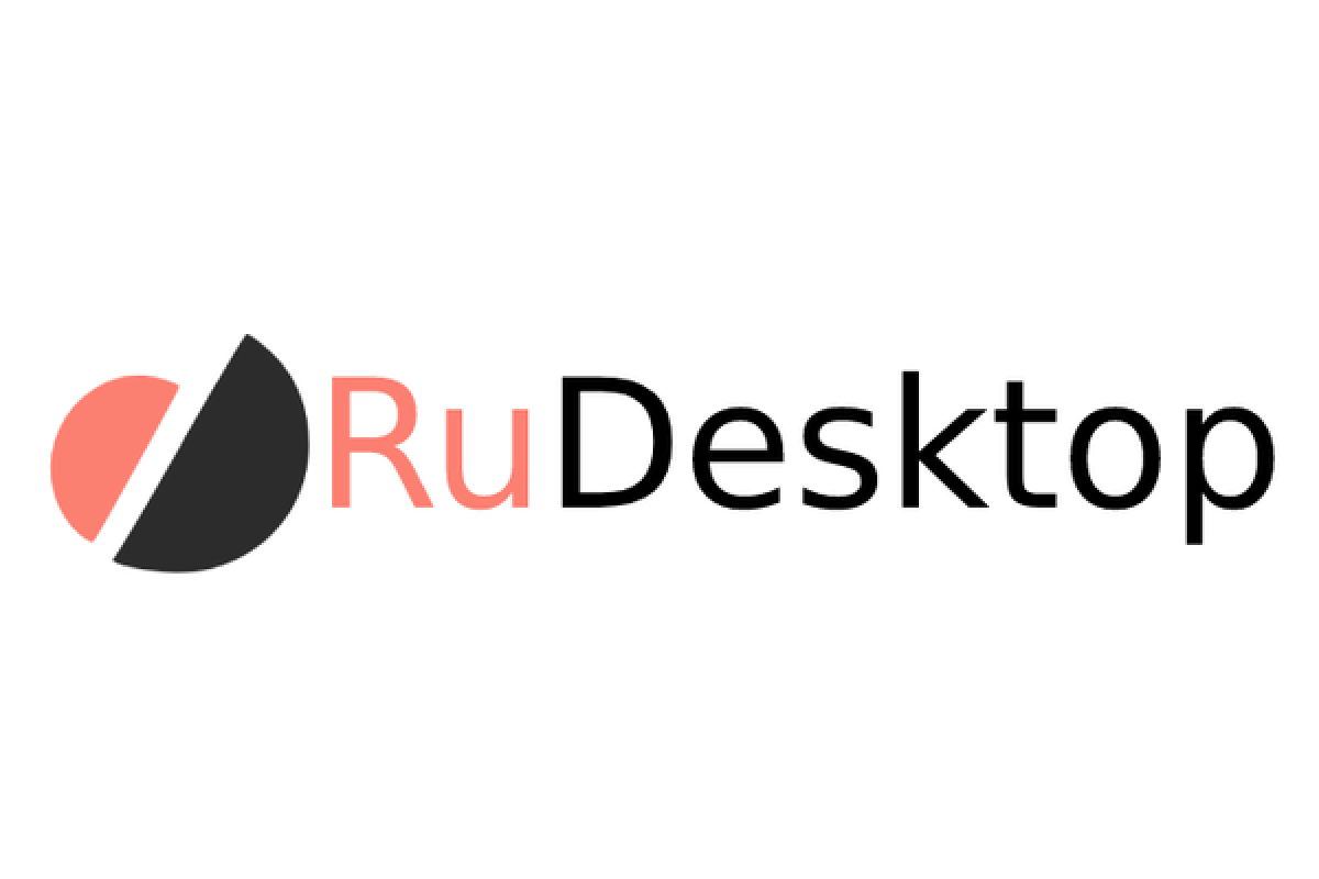Мы стали победителем в конкурсе на поставку программного обеспечения "RUDESKTOP" для организации в сфере защиты прав потребителей по Новосибирской области.