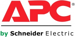 Сертификат APC Registered Partner