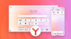 Яндекс добавил в свой браузер нейросети нового поколения