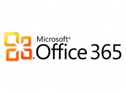 Специальные условия приобретения Microsoft Office 365 для компаний малого и среднего бизнеса