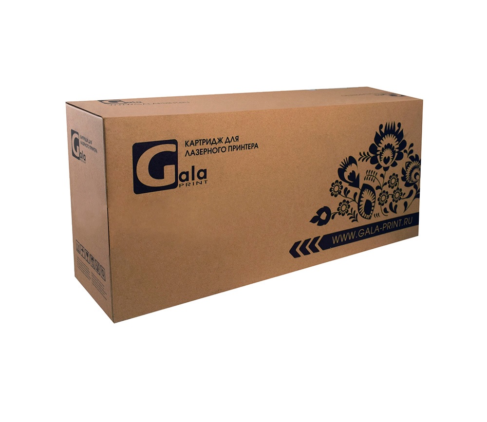 Картридж Xerox GalaPrint (006R01160) для Phaser 5330/5325 (30 000стр.)