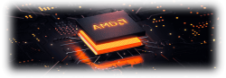 Выбор платформы в 2024 году: AMD AM5 против AM4