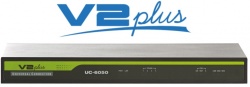 На складе доступны для тестирования и заказа сервера унифицированных коммуникаций V2Plus