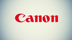 Компания Canon объявляет о выпуске трех новых серий многофункциональных принтеров imageRUNNER ADVANCE, отвечающих требованиям современных офисных систем и оперативной полиграфии