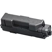 Картридж Kyocera (TK-1160) (1T02RY0NL0) (7,2К) для ECOSYS P2040