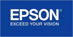 Epson представляет универсальный принтер с точностью попадания в цвет до 99%