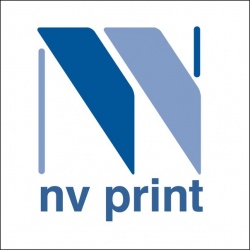 Совместимые картриджи т.м. "NV-Print"