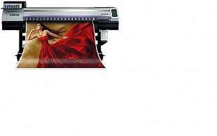 mimaki-jv300-160