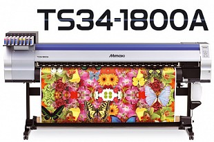 mimaki-ts34-1800a