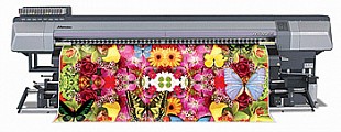 mimaki_jv5-320ds