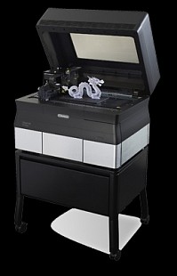 Objet30