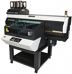 mimaki_ujf-6042_mk2