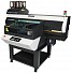 mimaki_ujf-6042_mk2