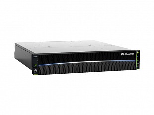 OceanStor53005500V330