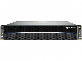 OceanStor-5500F-V3