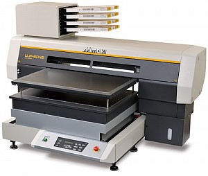 mimaki-ujf-6042