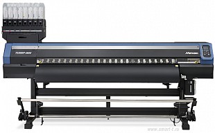 mimaki-ts300p-1800