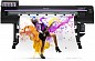 mimaki-cjv300-160