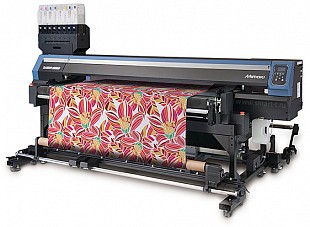 mimaki-tx300p-1800b