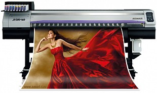 mimaki-jv300-160