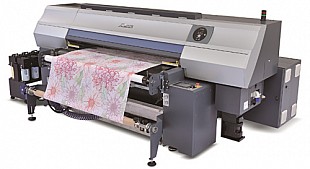 mimaki-tx500-1800b