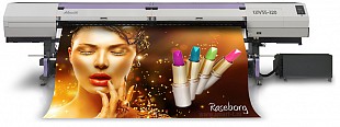 mimaki-ujv55-320