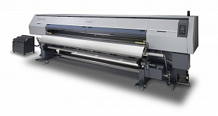 TS500P-3200_01