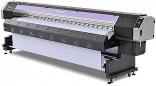 mimaki-swj-320