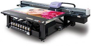 mimaki-jfx200