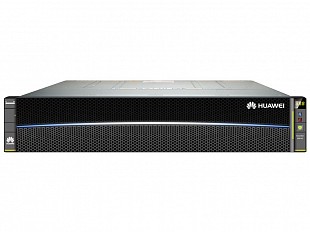 OceanStor-2200-V3-EN