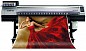 mimaki-jv300-160