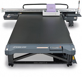 mimaki-jfx500