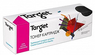 Картридж HP Target №92А (C4092A) (2,5К) для LJ 1100/3200/3220