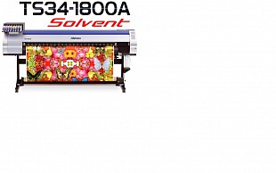 TS34-1800A