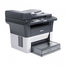 1120mfp