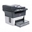 1120mfp