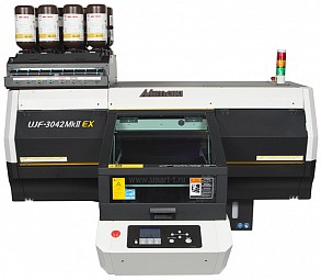 mimaki_ujf-3042_mk2_ex_1