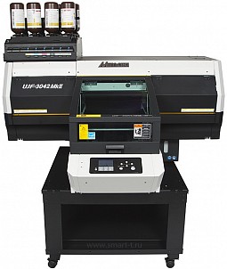 mimaki_ujf-3042_mk2