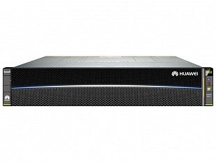 OceanStor-2600-V3-EN
