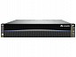 OceanStor-2600-V3-EN
