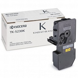 Kyocera-TK-5230K-Black-Toner-Cartridge