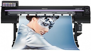 mimaki-cjv150-160