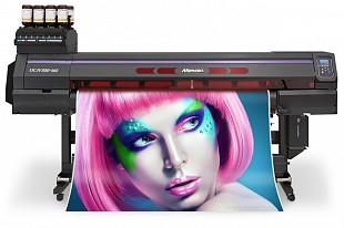 mimaki_ucjv300-160