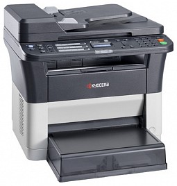 FS-1120MFP